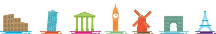 Prueba-banner3