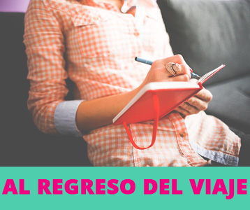 al-regreso-del-viaje