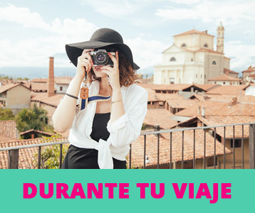 durante-el-viaje-mujeres