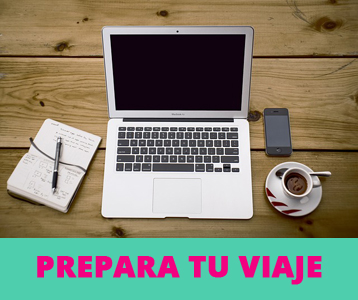 elegir-preparar-viaje