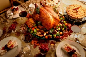 pavo