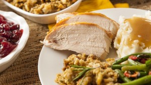 pavo-1